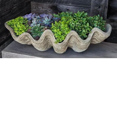 fourseasonsgardenart-1001798