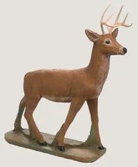 fourseasonsgardenart-1001880