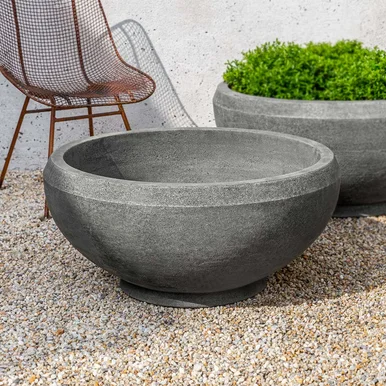 fourseasonsgardenart-1001889