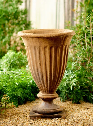 fourseasonsgardenart-1001926