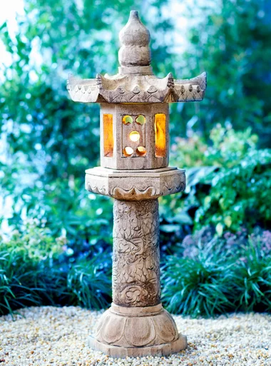 fourseasonsgardenart-1001939