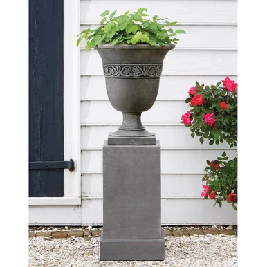 fourseasonsgardenart-1001944
