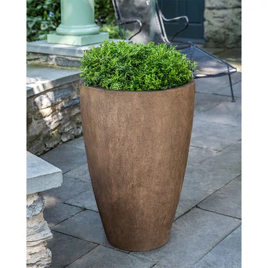 fourseasonsgardenart-1001960