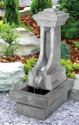 fourseasonsgardenart-1001979