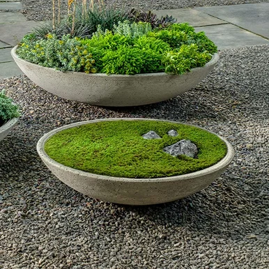 fourseasonsgardenart-1002007