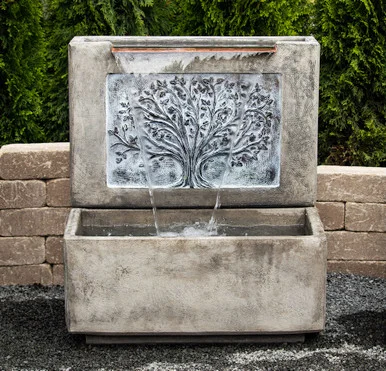 fourseasonsgardenart-1002035
