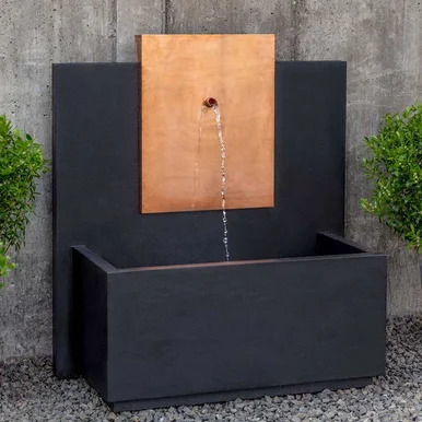 fourseasonsgardenart-1002070