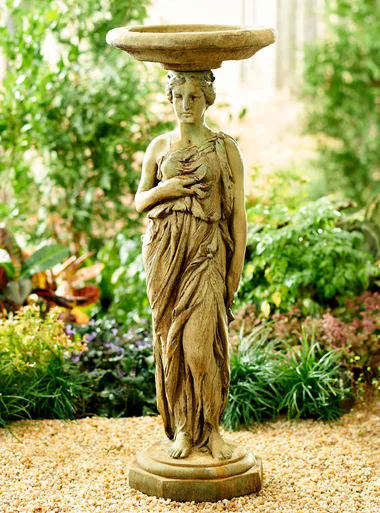 fourseasonsgardenart-1002082