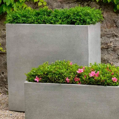 fourseasonsgardenart-1002144