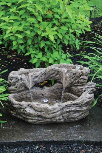 fourseasonsgardenart-1002163
