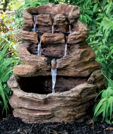 fourseasonsgardenart-1002187