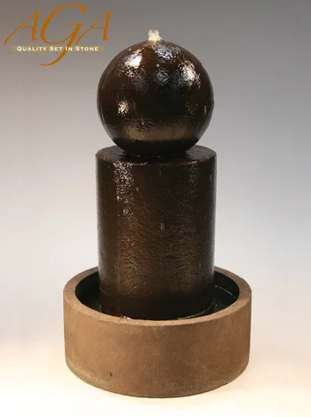 fourseasonsgardenart-1002235