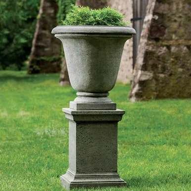 fourseasonsgardenart-1002254