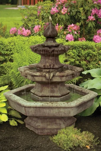 fourseasonsgardenart-1002272