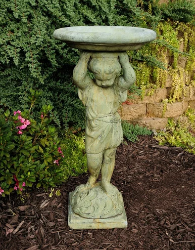 fourseasonsgardenart-1002295