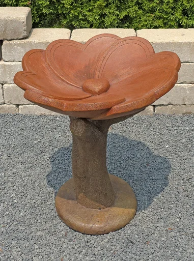 fourseasonsgardenart-1002302