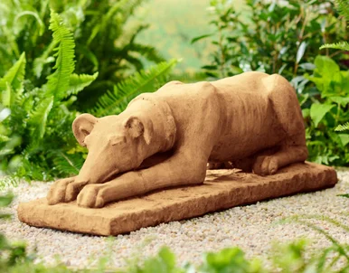 fourseasonsgardenart-1002320