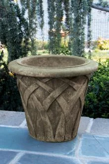 fourseasonsgardenart-1002341