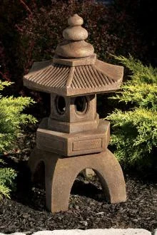 fourseasonsgardenart-1002390