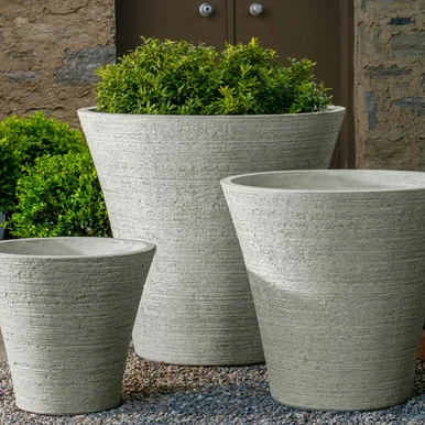 fourseasonsgardenart-1002423