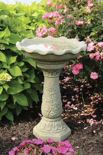 fourseasonsgardenart-1002445
