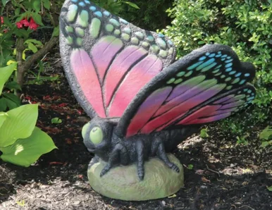 fourseasonsgardenart-1002475