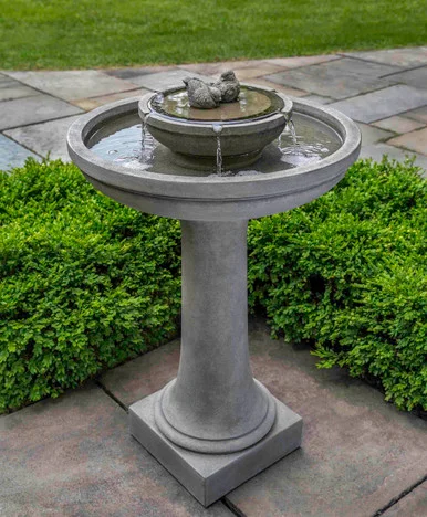 fourseasonsgardenart-1002525