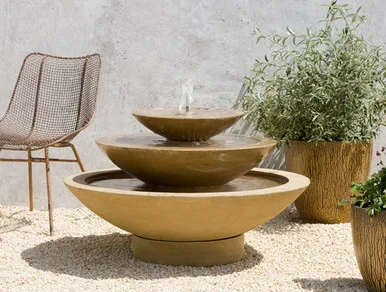 fourseasonsgardenart-1002591