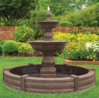 fourseasonsgardenart-1002595