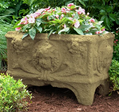 fourseasonsgardenart-1002626