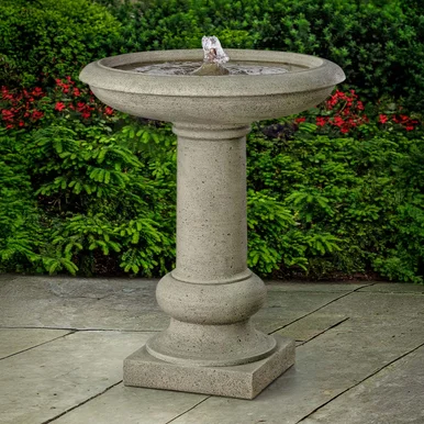 fourseasonsgardenart-1002639