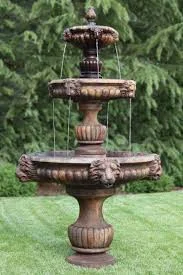 fourseasonsgardenart-1002660