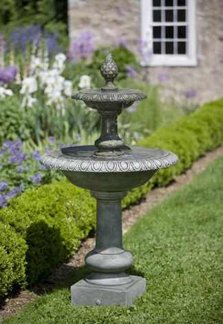 fourseasonsgardenart-1002702