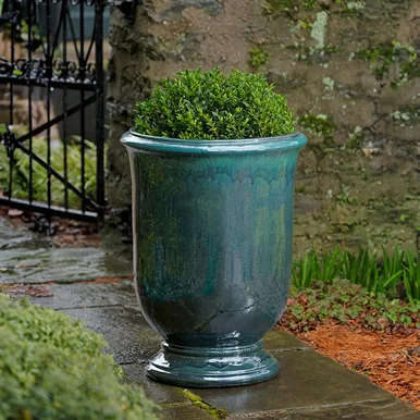 fourseasonsgardenart-1002725