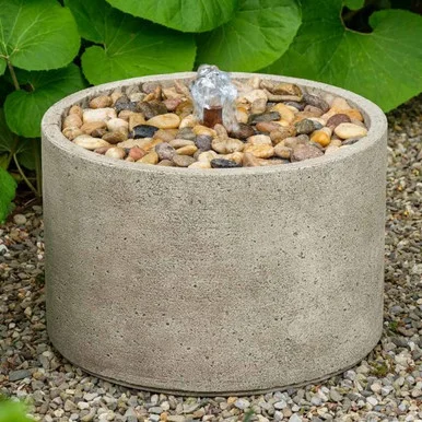 fourseasonsgardenart-1002738
