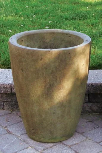 fourseasonsgardenart-1002755