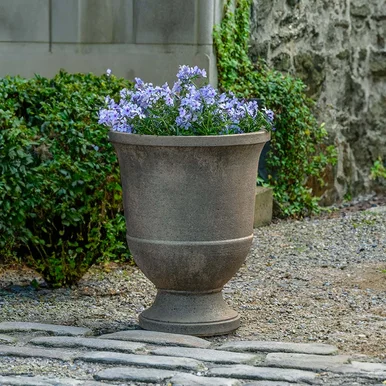fourseasonsgardenart-1002788