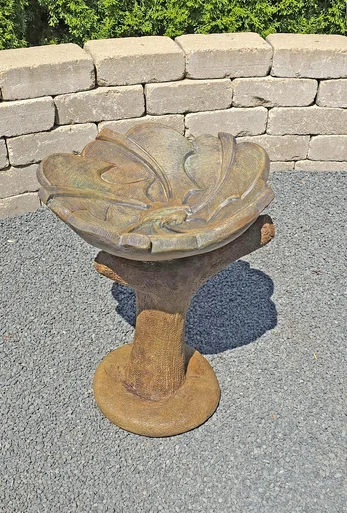 fourseasonsgardenart-1002821