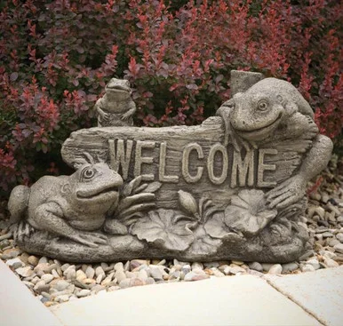 fourseasonsgardenart-1002827