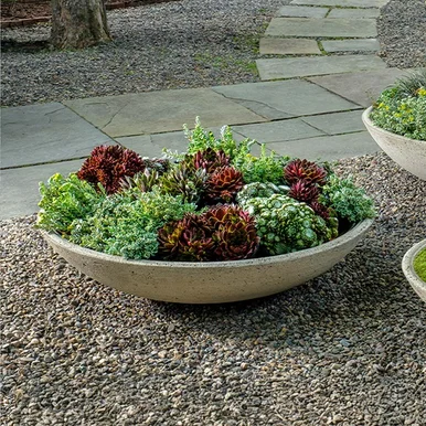 fourseasonsgardenart-1002886