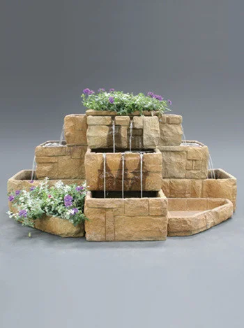 fourseasonsgardenart-1002888