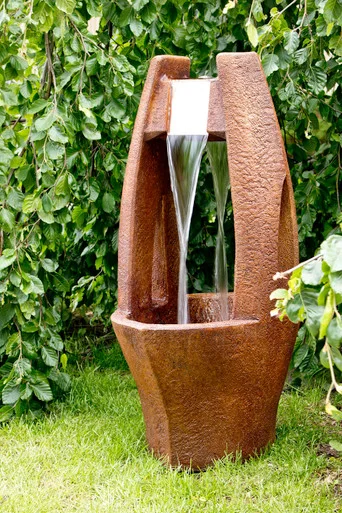fourseasonsgardenart-1002909