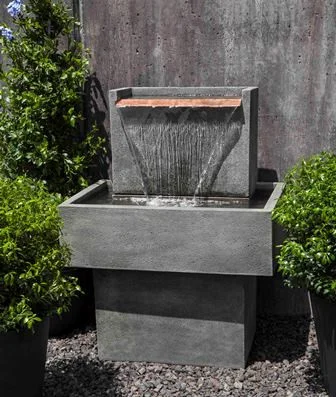 fourseasonsgardenart-1002915