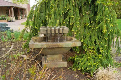 fourseasonsgardenart-1002954