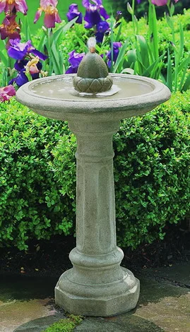 fourseasonsgardenart-1002972