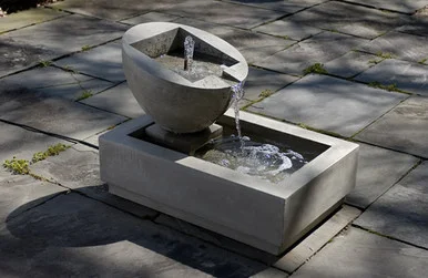 fourseasonsgardenart-1002977