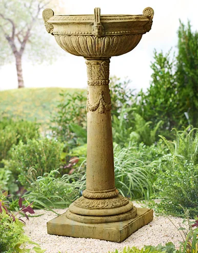 fourseasonsgardenart-1003004