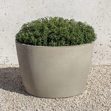 fourseasonsgardenart-1003070