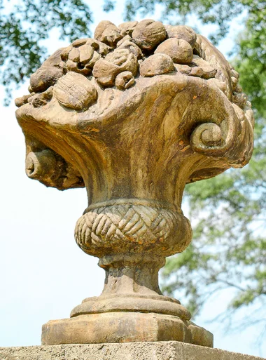 fourseasonsgardenart-1003076
