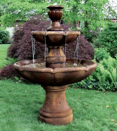 fourseasonsgardenart-1003085